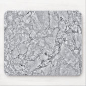 Marble Stone Pattern Mouse pad Mousepad (Vorne)