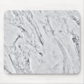 Marble Stone Pattern Mouse pad Mousepad (Vorne)