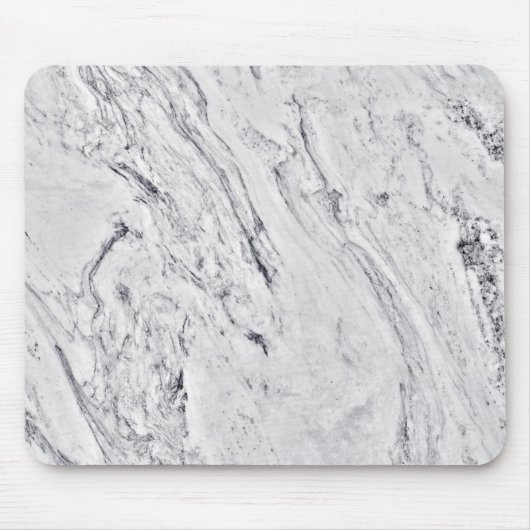 Marble Stone Pattern Mouse pad Mousepad (Vorne)