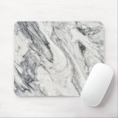 Marble Stone Pattern Mouse pad Mousepad (Mit Mouse)