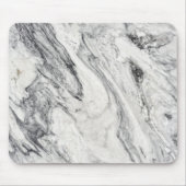 Marble Stone Pattern Mouse pad Mousepad (Vorne)