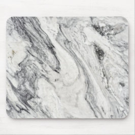 Marble Stone Pattern Mouse pad Mousepad