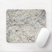 Marble Stone Pattern Mouse pad Mousepad (Mit Mouse)