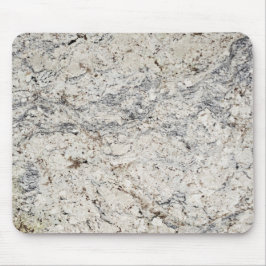 Marble Stone Pattern Mouse pad Mousepad