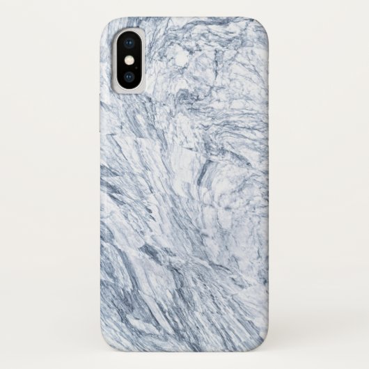 Marble Stone Phone Case (Rückseite)