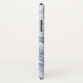 Marble Stone Phone Case (Hinten/Rechts)