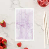 Marble Stone Tiles Paper Napkin Serviette (Beispiel)
