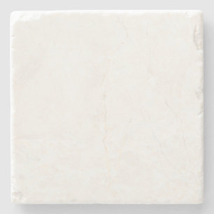 Marble Stone Untersetzer