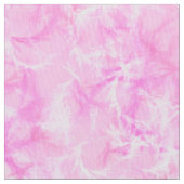 Marble Swirl Print - orchid pink Stoff (Nahaufnahme)