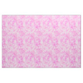 Marble Swirl Print - orchid pink Stoff (Fat Quarter (45,7 x 55,9 cm))