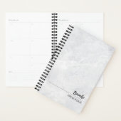 Marble Talent Calendar Planner | Casting Calls Planer (Anzeige)