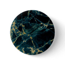 Marble Texture 1