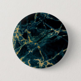 Marble Texture 1 Button