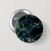 Marble Texture 1 Button (Vorne & Hinten)