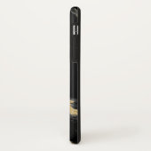 marble texture 7 Case-Mate iPhone hülle (Hinten/Links)