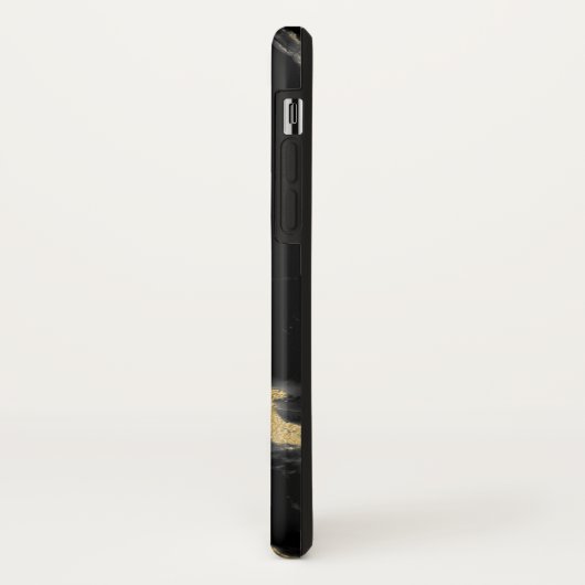 marble texture 7 Case-Mate iPhone hülle (Hinten/Links)