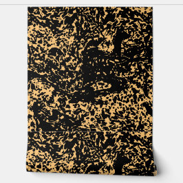 Marble Texture Modern Decor Cute Tapete