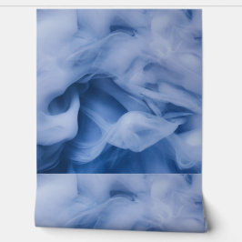 Marble Texture Natural -Trendy Pastel & Artistic Tapete