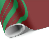 Marble Wrapping Paper Geschenkpapier (Rolleneckpunkt)