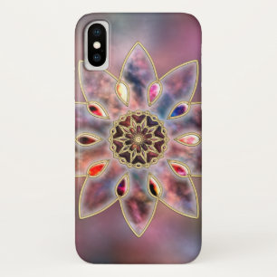 Marbled Galaxies iPhone Case-Mate Hülle