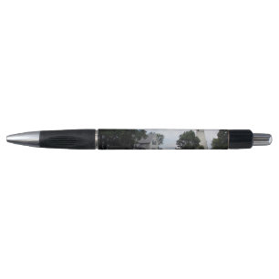 Marblehead Leuchtturmstift Kugelschreiber