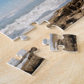 Marblehead Lighthouse Puzzle (Seite)