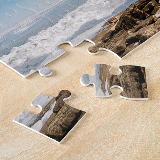 Marblehead Lighthouse Puzzle (Seite)