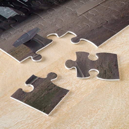 Marblehead Lighthouse Puzzle (Seite)