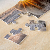 Marblehead Lighthouse Puzzle (Seite)