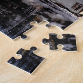 Marblehead Lighthouse Puzzle (Seite)