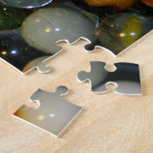 Marbles Galore Puzzle (Seite)