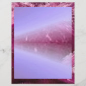 Marbles Marvelous (Vorderseite)