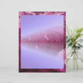 Marbles Marvelous (Stehend Vorderseite)