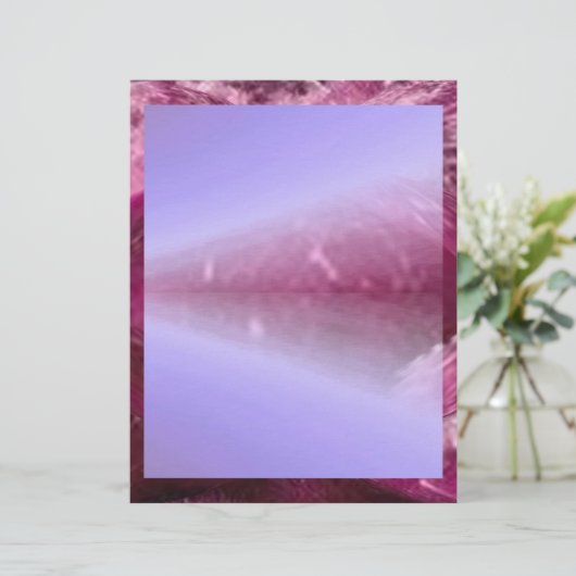 Marbles Marvelous (Stehend Vorderseite)