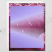 Marbles Marvelous (Vorne/Hinten)