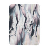 Marbling V Crop Magnet (Vertikal)