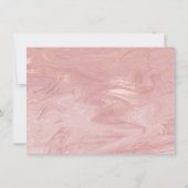 Marbor für Lashes-Erweiterungs-Zertifikat (Rückseite)