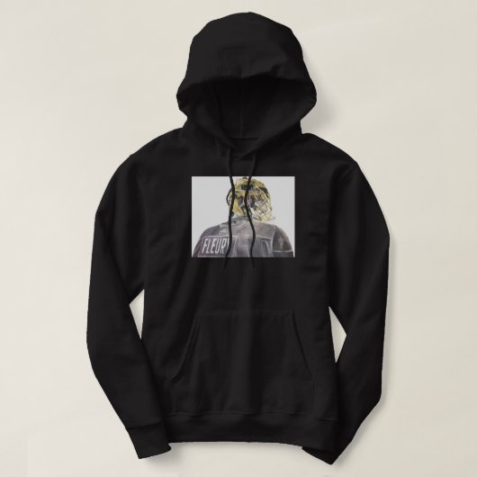 Marc Andre Fleury Classic T Shirt (Design vorne)