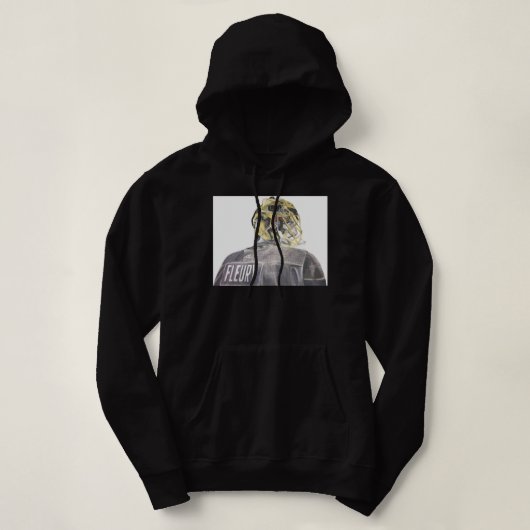 Marc Andre Fleury Classic T Shirt (Design vorne)