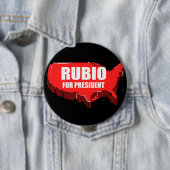 MARC RUBIO 2012 BUTTON (Beispiel)