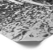 Marcel (d.1903) und Louis (1877-1944) Renault driv Poster (Ecke)