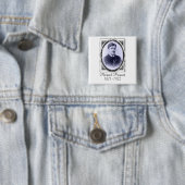 Marcel Proust Button (Beispiel)