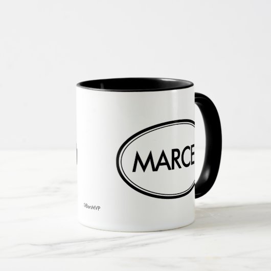 Marcel Tasse (VorderseiteRechts)