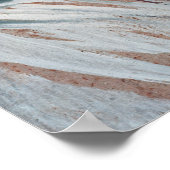 Marcelle, 1894 poster (Ecke)