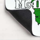 Marche Mousepad (Ecke)