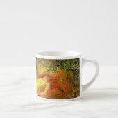 Märchen Arthur Wardle Espressotasse (Rechts)