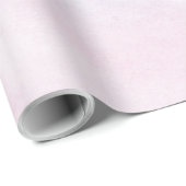 Märchen-bewölkter Himmel Paper-27 Geschenkpapier (Rolleneckpunkt)