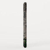 Märchen Case-Mate iPhone Hülle (Hinten/Rechts)