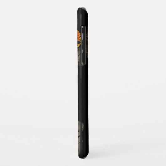 Märchen Case-Mate iPhone Hülle (Hinten/Links)