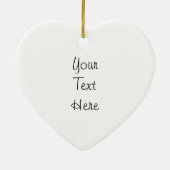 Märchen-Frosch-Prinz mit Krone Keramikornament (Hinten)